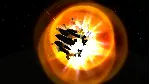 Kerbal Space Program Enhanced Complete Xbox активация