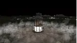 Kerbal Space Program Enhanced Complete Xbox активация