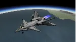 Kerbal Space Program Enhanced Complete Xbox активация
