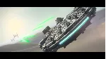 ✅ LEGO® ЗВЕЗДНЫЕ ВОЙНЫ: Пробуждение Силы Xbox активация