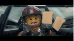 ✅ LEGO® ЗВЕЗДНЫЕ ВОЙНЫ: Пробуждение Силы Xbox активация