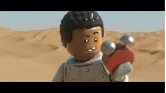 ✅ LEGO® ЗВЕЗДНЫЕ ВОЙНЫ: Пробуждение Силы Xbox активация