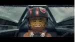 ✅ LEGO® ЗВЕЗДНЫЕ ВОЙНЫ: Пробуждение Силы Xbox активация