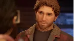 ✅ Life is Strange True Colors — Ultimate Xbox активация