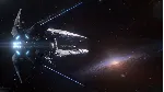 ✅ Mass Effect: Andromeda — стандарт Xbox активация