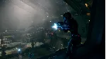 ✅ Mass Effect: Andromeda — стандарт Xbox активация