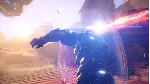 ✅ Mass Effect: Andromeda — стандарт Xbox активация