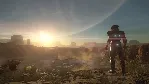 ✅ Mass Effect: Andromeda — стандарт Xbox активация