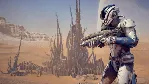 ✅ Mass Effect: Andromeda — стандарт Xbox активация