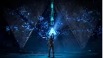 ✅ Mass Effect: Andromeda — стандарт Xbox активация