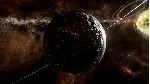 ✅ Mass Effect: Andromeda — стандарт Xbox активация