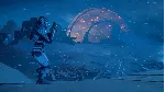 ✅ Mass Effect: Andromeda — стандарт Xbox активация