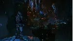 ✅ Mass Effect: Andromeda — стандарт Xbox активация