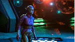 ✅ Mass Effect: Andromeda — стандарт Xbox активация