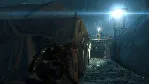 METAL GEAR SOLID V: THE DEFINITIVE EXPER Xbox активация