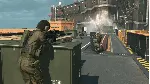 METAL GEAR SOLID V: THE DEFINITIVE EXPER Xbox активация