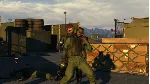 METAL GEAR SOLID V: THE DEFINITIVE EXPER Xbox активация
