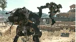 METAL GEAR SOLID V: THE DEFINITIVE EXPER Xbox активация