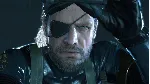 METAL GEAR SOLID V: THE DEFINITIVE EXPER Xbox активация
