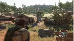 METAL GEAR SOLID V: THE DEFINITIVE EXPER Xbox активация