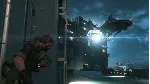 METAL GEAR SOLID V: THE DEFINITIVE EXPER Xbox активация