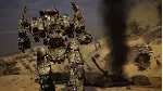 ✅ MechWarrior 5: Mercenaries - JumpShip Xbox активация
