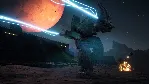 ✅ MechWarrior 5: Mercenaries - JumpShip Xbox активация