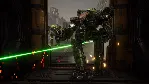 ✅ MechWarrior 5: Mercenaries - JumpShip Xbox активация