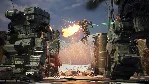 ✅ MechWarrior 5: Mercenaries - JumpShip Xbox активация