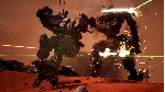 ✅ MechWarrior 5: Mercenaries - JumpShip Xbox активация