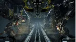 ✅ MechWarrior 5: Mercenaries - JumpShip Xbox активация