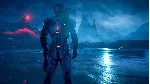 ✅ Mass Effect: Andromeda — Deluxe Xbox активация