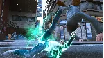 ✅ Lost Judgment: Digital Ultimate Xbox активация
