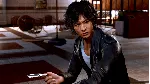 ✅ Lost Judgment: Digital Ultimate Xbox активация