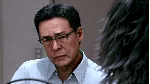 ✅ Lost Judgment: Digital Ultimate Xbox активация
