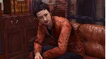 ✅ Lost Judgment: Digital Ultimate Xbox активация