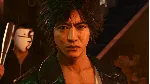 ✅ Lost Judgment: Digital Ultimate Xbox активация