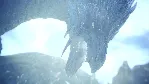 Monster Hunter World Iceborne расшир Deluxe Xbox актива