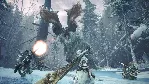 Monster Hunter World Iceborne расшир Deluxe Xbox актива
