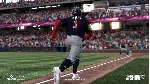 ✅ MLB The Show 22: Эксклюзивное издание XBOX активация