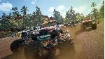 ✅ Monster Jam Steel Titans Power Out Bundle Xbox актива