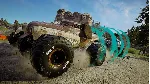 ✅ Monster Jam Steel Titans Power Out Bundle Xbox актива