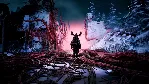 Mutant Year Zero Road to Eden - Deluxe Xbox активация - irongamers.ru