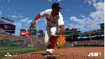 ✅ MLB The Show 22: Издание MVP xbox активация