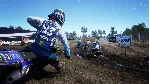 ✅ MXGP 2019 - Motocross Videogame Xbox активация