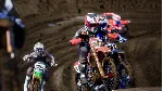 ✅ MXGP 2019 - Motocross Videogame Xbox активация