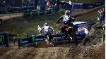 ✅ MXGP 2019 - Motocross Videogame Xbox активация