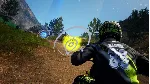 ✅ MXGP 2019 - Motocross Videogame Xbox активация