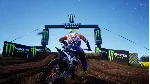 ✅ MXGP 2019 - Motocross Videogame Xbox активация