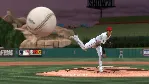 ✅ MLB® The Show™ 21 XBOX One Xbox One|X|S активация